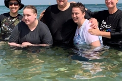 54278432_2107191116023171_3117603312900243456_o