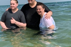 54353506_2107191002689849_952883742098063360_o