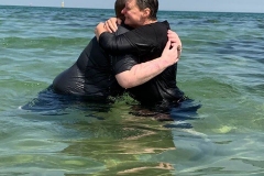 54372085_2107190899356526_4018088290778349568_o