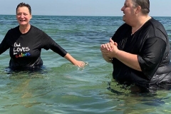 54434261_2107190789356537_4480540175591538688_o