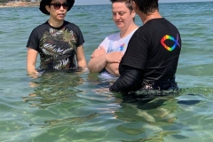 54798937_2107190762689873_883239344154869760_o