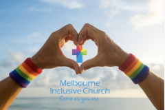 Midsumma 2020