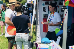 Screen-Shot-2020-02-15-at-8.03.29-pm