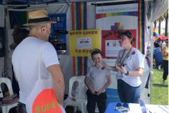 Screen-Shot-2020-02-15-at-8.04.00-pm