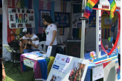 Screen-Shot-2020-02-15-at-8.09.00-pm