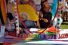 26229623_1550915044984117_8581240954221065448_n