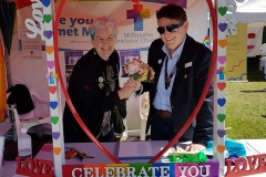 26231331_1550924281649860_7130087545172017320_n