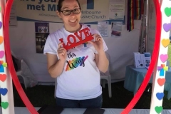 26231696_1550620771680211_8888595130190349756_n