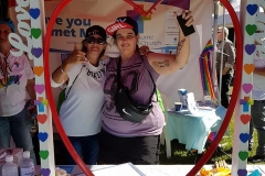 26731391_1550914854984136_7510943546423187067_n