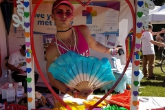 26734366_1550915104984111_3644011497061378946_n