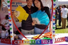 26804517_1550914978317457_3926145062590759462_n