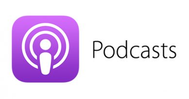 Hearing from God-Discerning the Voice of God Hearing from God-Discerning the Voice of God