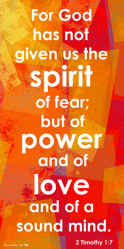 Contact Melbourne Inclusive Church