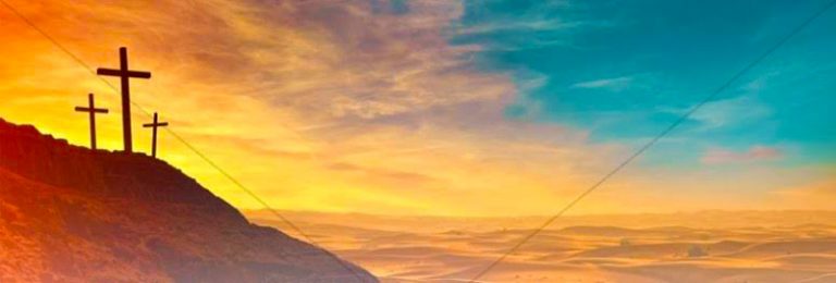 About Melbourne Inclusive Church