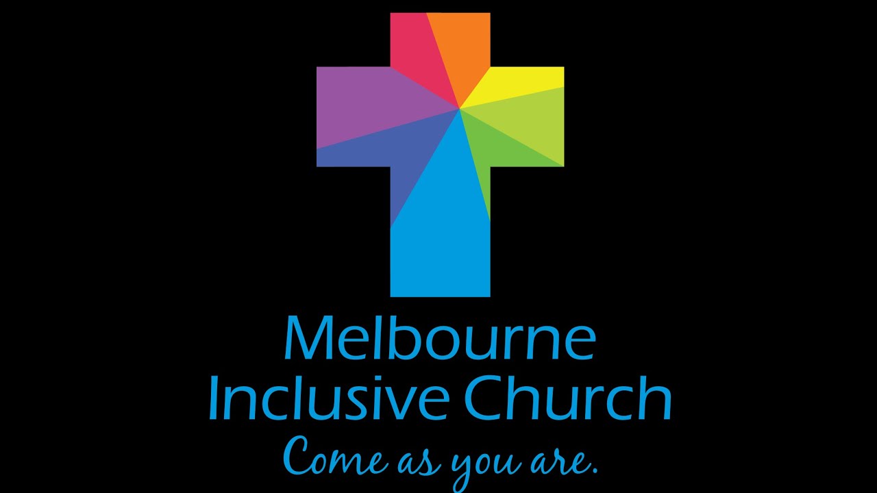 Video: Changing the Narrative about LGBTIQ+ Christians through the Power of our Testimony