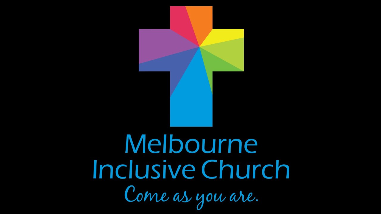Easter 2021-We are who He says we are