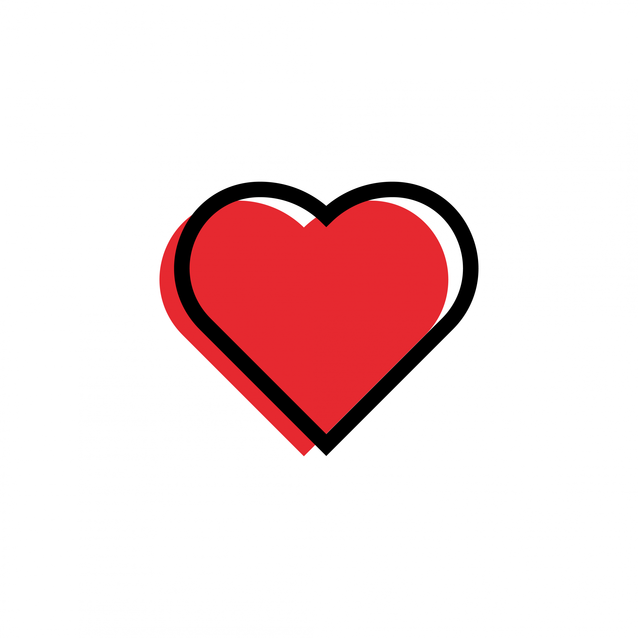 —Pngtree—love heart icon design template_4063587