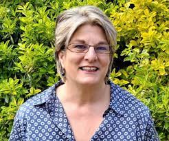 An Evening with Jayne Ozanne at Victorian Pride Centre