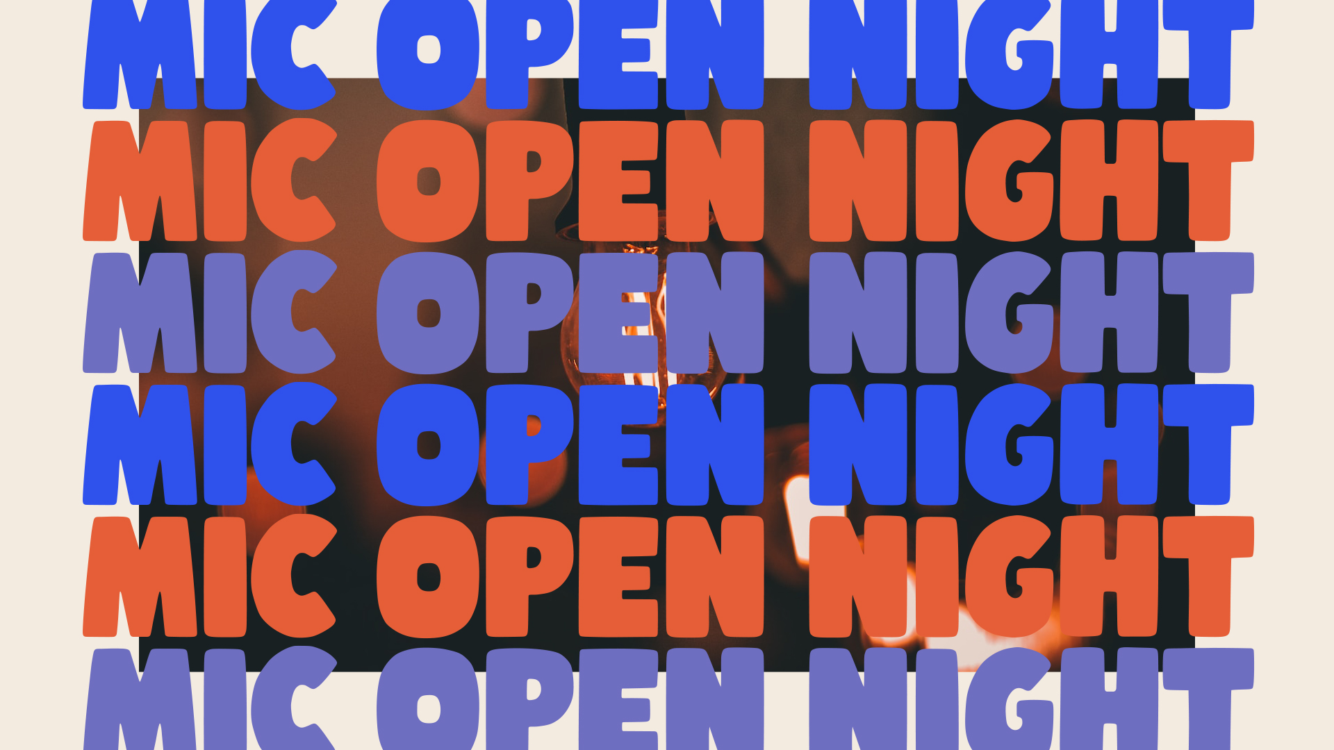 R2R_MICOPEN
