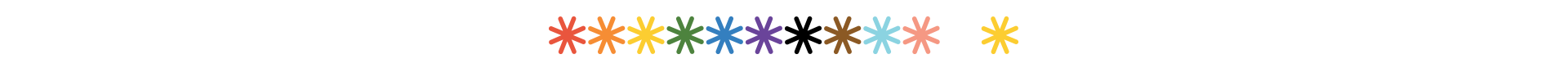 R2R_divider