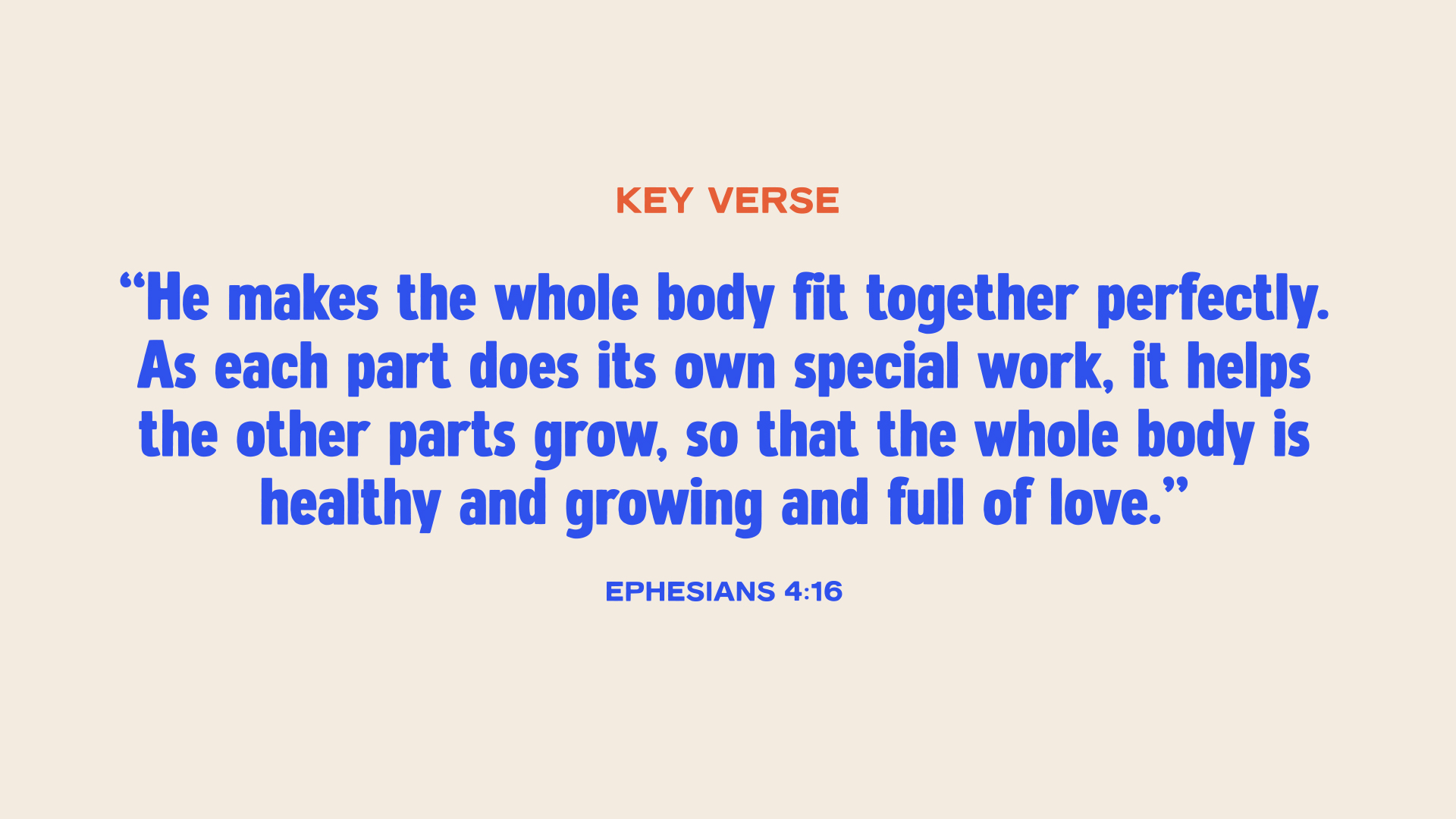 R2R_key verse