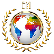 EMI Logo